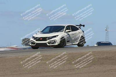 media/Oct-04-2025-OnGrid (Sat) [[44bd565ffa]]/Blue Group/Grapevine/